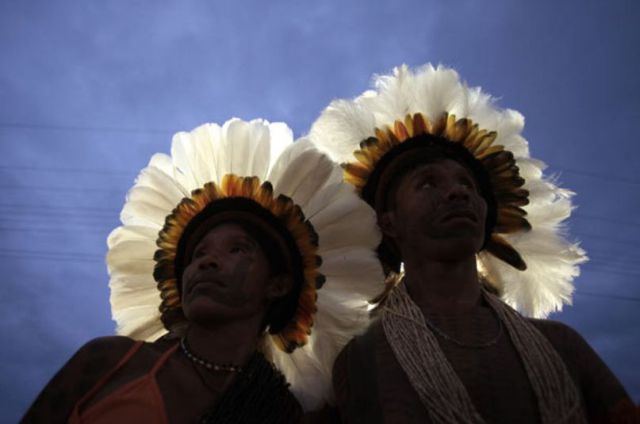 morning picdump 59 pics 14.html - 59 HD Photos | Premium Gallery 2011