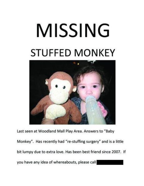 morning picdump 59 pics 14.html - 59 HD Photos | Premium Gallery 2011