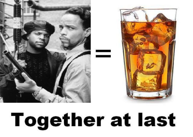 morning picdump 59 pics 14.html - 59 HD Photos | Premium Gallery 2011