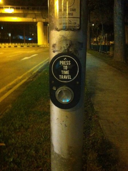 morning picdump 59 pics 14.html - 59 HD Photos | Premium Gallery 2011