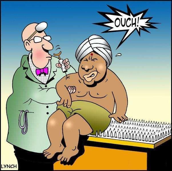 morning picdump 59 pics 14.html - 59 HD Photos | Premium Gallery 2011