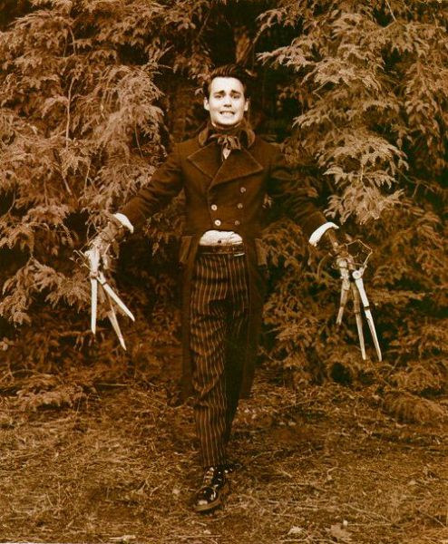 morning picdump 59 pics 14.html - 59 HD Photos | Premium Gallery 2011