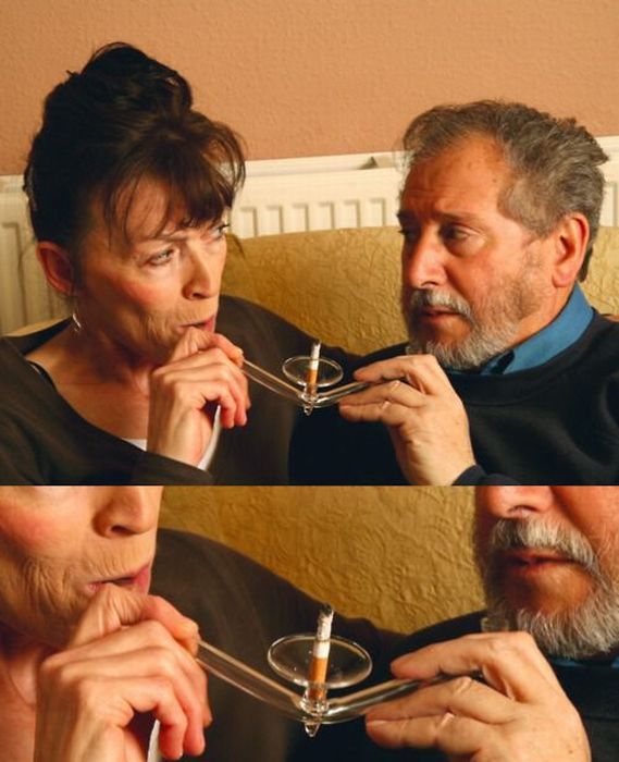 morning picdump 59 pics 14.html - 59 HD Photos | Premium Gallery 2011