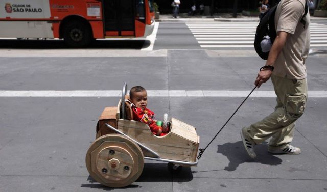daily picdump 89 pics 39.html - 89 HD Photos | Premium Gallery 2011