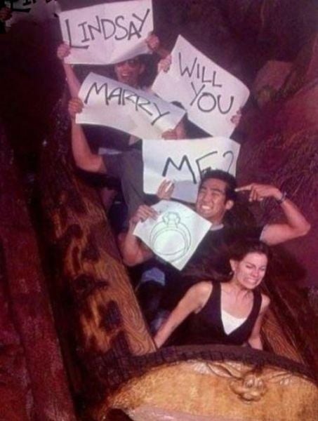 daily picdump 89 pics 39.html - 89 HD Photos | Premium Gallery 2011