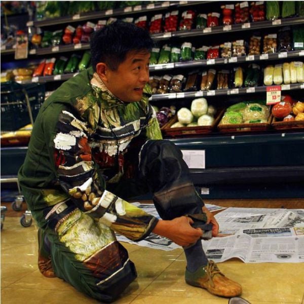 daily picdump 89 pics 39.html - 89 HD Photos | Premium Gallery 2011