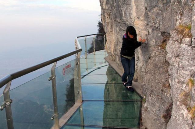 daily picdump 89 pics 39.html - 89 HD Photos | Premium Gallery 2011