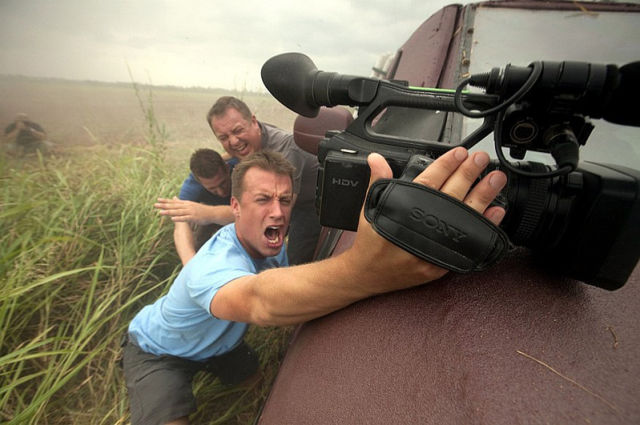 daily picdump 89 pics 39.html - 89 HD Photos | Premium Gallery 2011