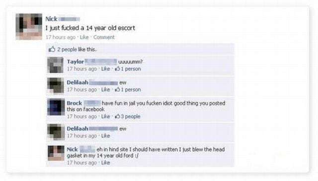 daily picdump 89 pics 39.html - 89 HD Photos | Premium Gallery 2011