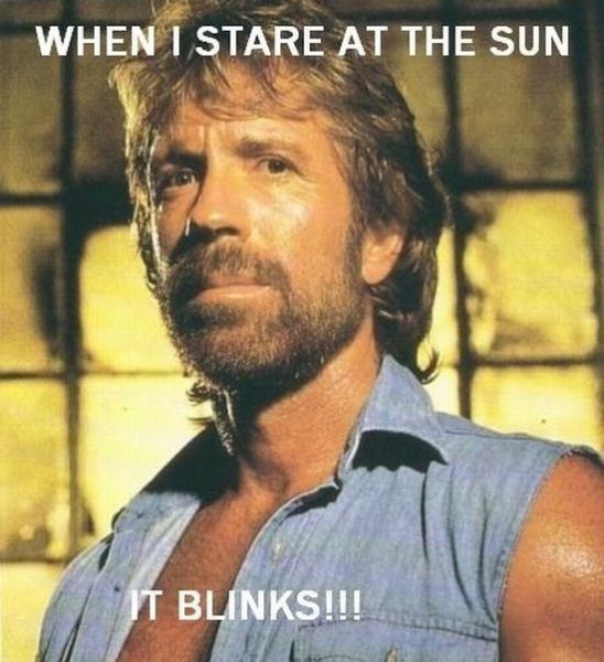Morning Picdump