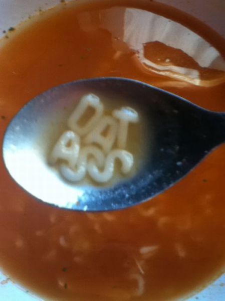 Morning Picdump