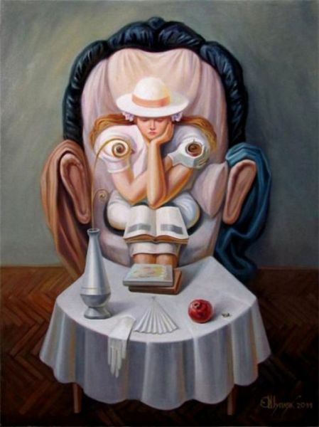 morning picdump 65 pics 3.html - 65 HD Photos | Premium Gallery 2011