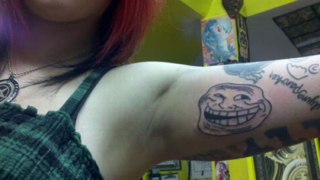 morning picdump 65 pics 3.html - 65 HD Photos | Premium Gallery 2011