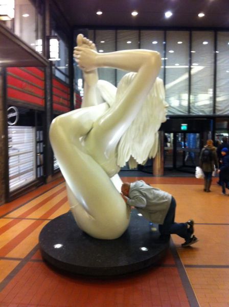 morning picdump 65 pics 3.html - 65 HD Photos | Premium Gallery 2011
