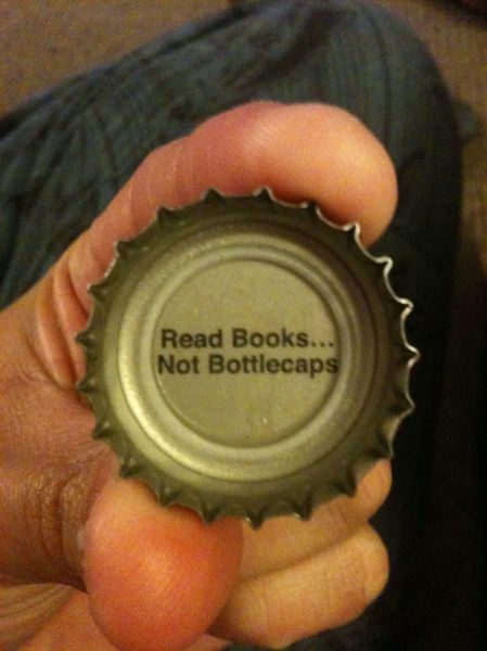 morning picdump 65 pics 3.html - 65 HD Photos | Premium Gallery 2011
