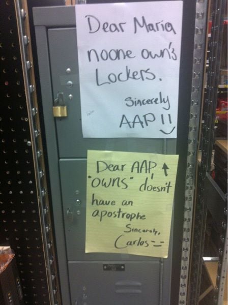 morning picdump 65 pics 3.html - 65 HD Photos | Premium Gallery 2011