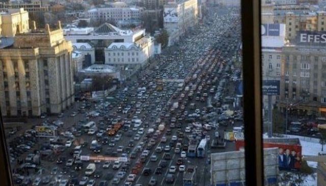 morning picdump 65 pics 3.html - 65 HD Photos | Premium Gallery 2011