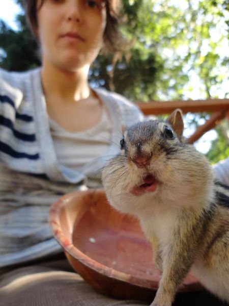 morning picdump 65 pics 3.html - 65 HD Photos | Premium Gallery 2011
