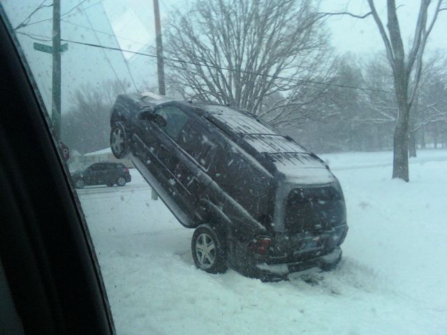 morning picdump 65 pics 3.html - 65 HD Photos | Premium Gallery 2011