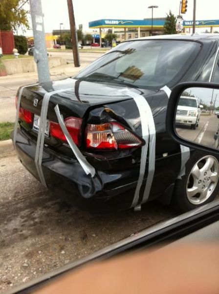morning picdump 65 pics 3.html - 65 HD Photos | Premium Gallery 2011