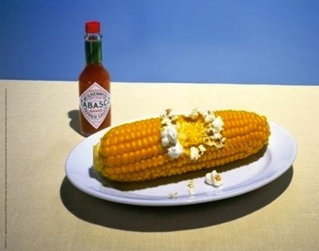 morning picdump 65 pics 3.html - 65 HD Photos | Premium Gallery 2011
