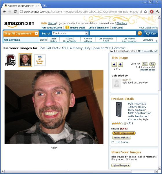 morning picdump 65 pics 3.html - 65 HD Photos | Premium Gallery 2011