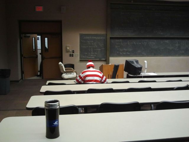 morning picdump 65 pics 3.html - 65 HD Photos | Premium Gallery 2011