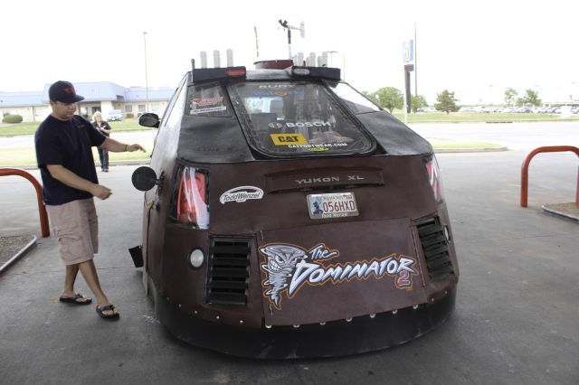 morning picdump 65 pics 3.html - 65 HD Photos | Premium Gallery 2011