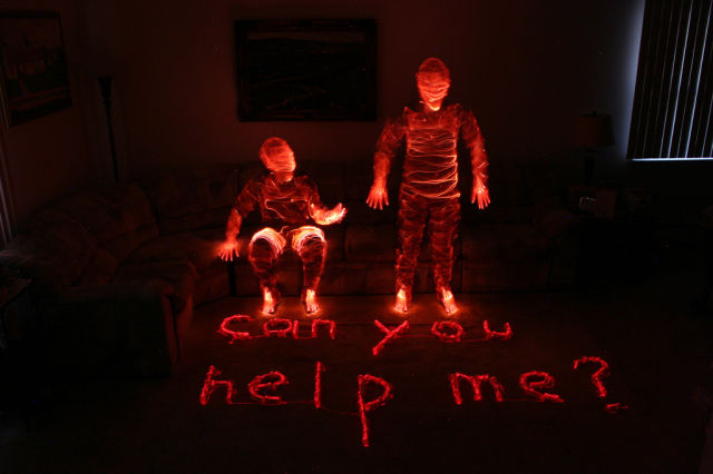 morning picdump 65 pics 3.html - 65 HD Photos | Premium Gallery 2011