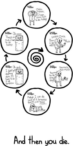 morning picdump 62 pics 4.html - 62 HD Photos | Premium Gallery 2011