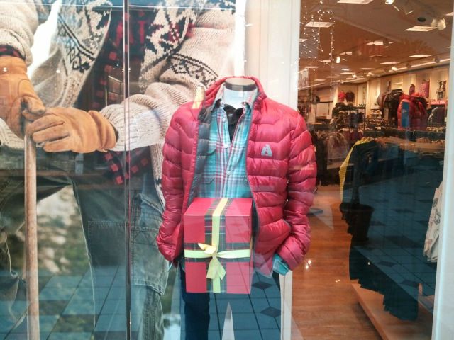 morning picdump 62 pics 4.html - 62 HD Photos | Premium Gallery 2011