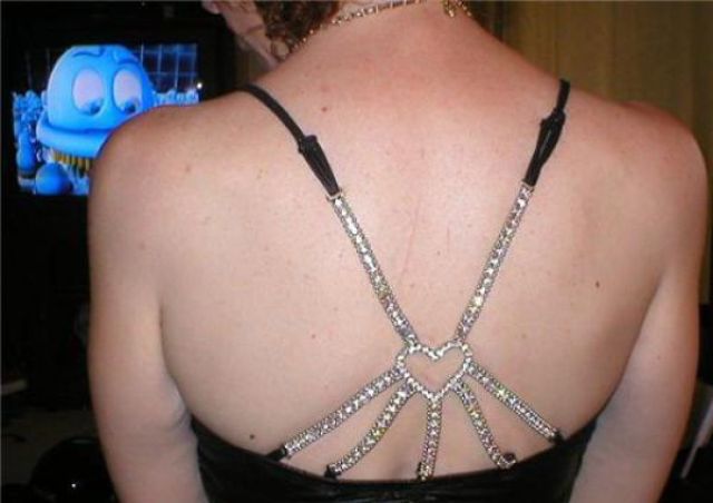 morning picdump 62 pics 4.html - 62 HD Photos | Premium Gallery 2011