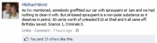 morning picdump 62 pics 4.html - 62 HD Photos | Premium Gallery 2011