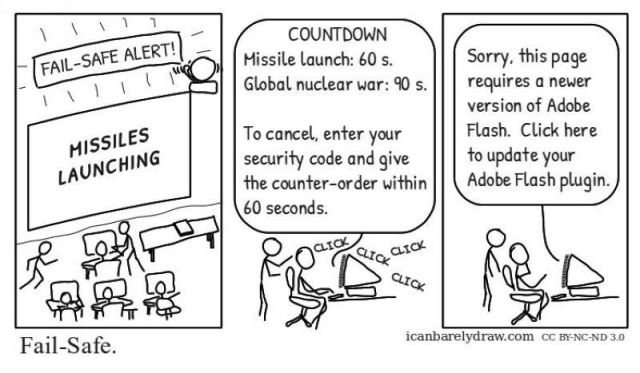 morning picdump 62 pics 4.html - 62 HD Photos | Premium Gallery 2011