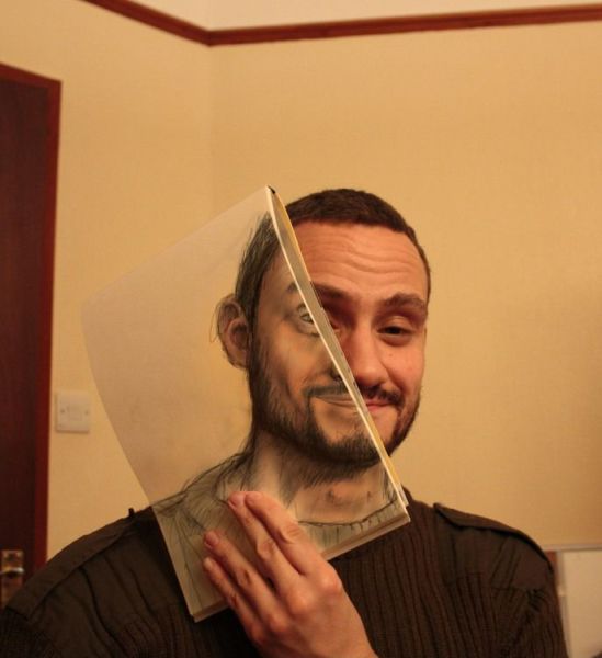 morning picdump 62 pics 4.html - 62 HD Photos | Premium Gallery 2011