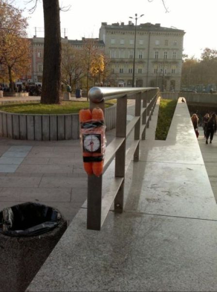 morning picdump 62 pics 4.html - 62 HD Photos | Premium Gallery 2011