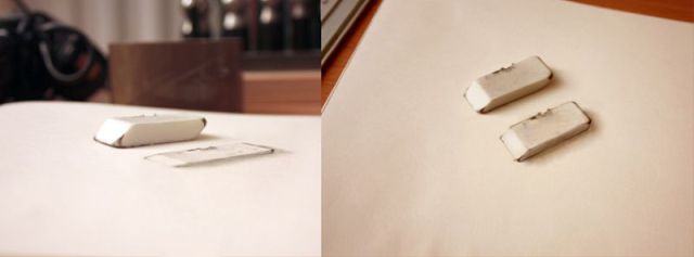 morning picdump 62 pics 4.html - 62 HD Photos | Premium Gallery 2011