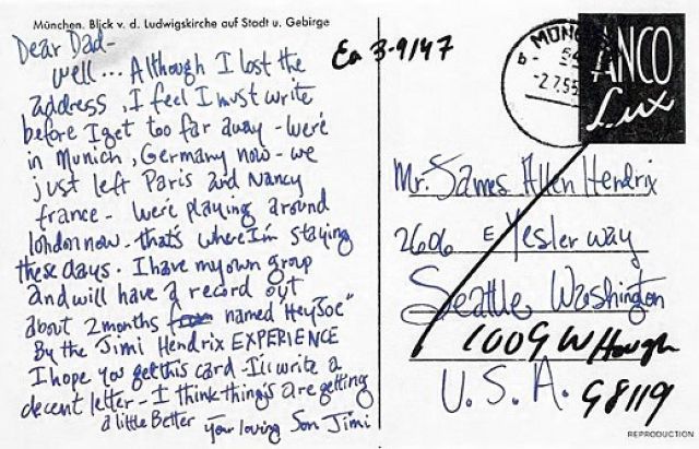 morning picdump 62 pics 4.html - 62 HD Photos | Premium Gallery 2011