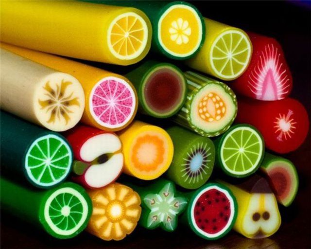 morning picdump 62 pics 4.html - 62 HD Photos | Premium Gallery 2011