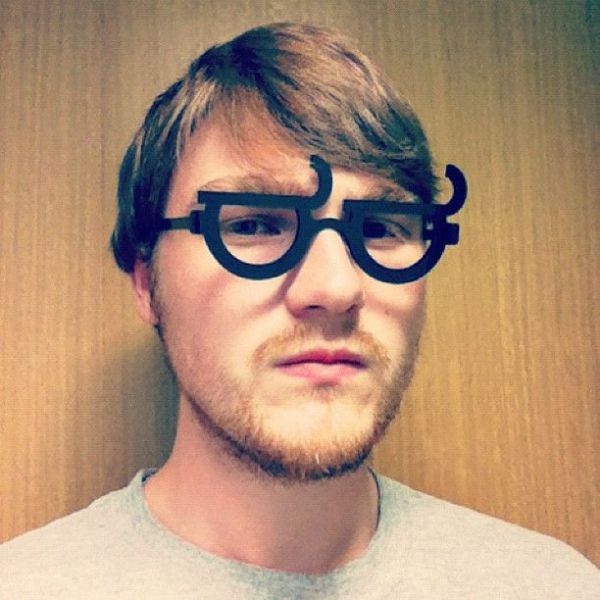 morning picdump 62 pics 4.html - 62 HD Photos | Premium Gallery 2011