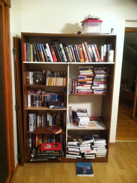 morning picdump 62 pics 4.html - 62 HD Photos | Premium Gallery 2011