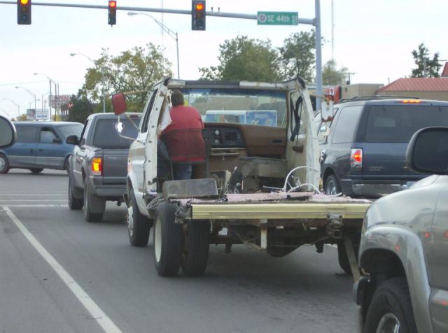 morning picdump 62 pics 4.html - 62 HD Photos | Premium Gallery 2011