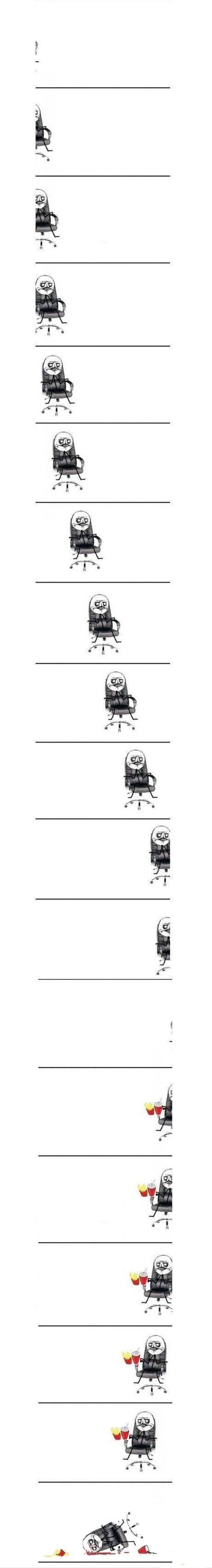 morning picdump 62 pics 4.html - 62 HD Photos | Premium Gallery 2011