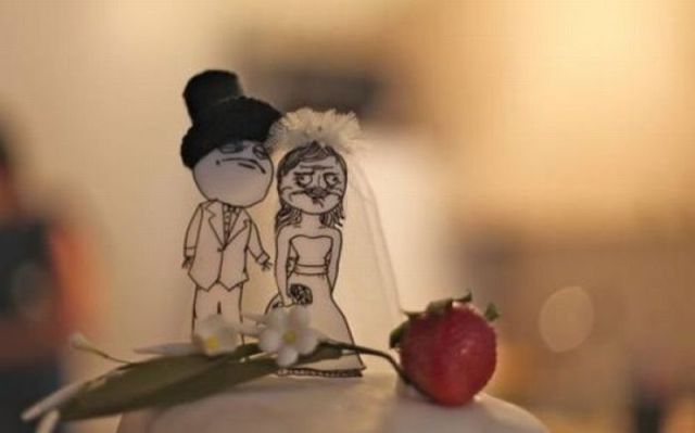 morning picdump 63 pics 21.html - 63 HD Photos | Premium Gallery 2011