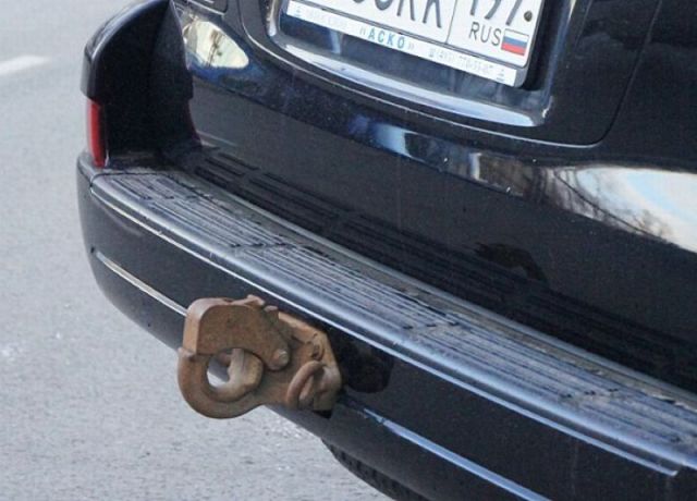 morning picdump 63 pics 21.html - 63 HD Photos | Premium Gallery 2011