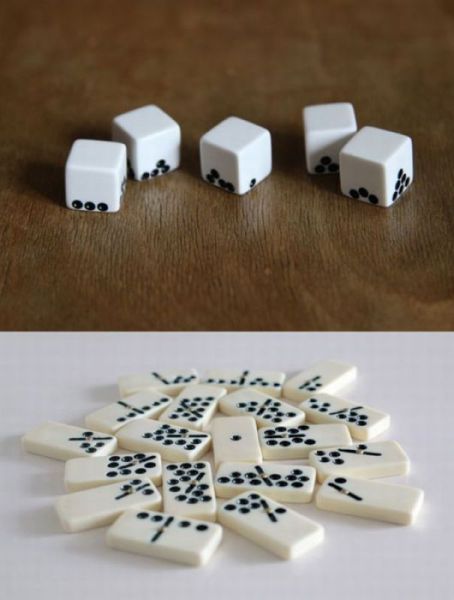 morning picdump 63 pics 21.html - 63 HD Photos | Premium Gallery 2011