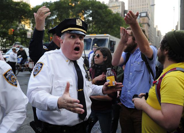 morning picdump 63 pics 21.html - 63 HD Photos | Premium Gallery 2011