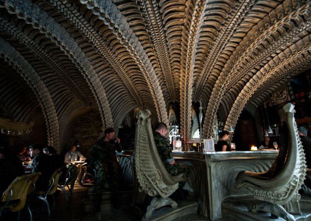 morning picdump 63 pics 21.html - 63 HD Photos | Premium Gallery 2011