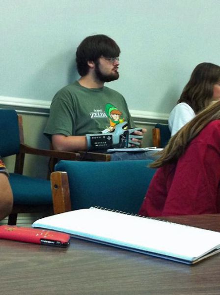 morning picdump 63 pics 21.html - 63 HD Photos | Premium Gallery 2011