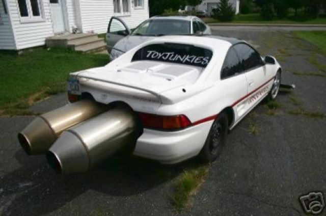 morning picdump 63 pics 21.html - 63 HD Photos | Premium Gallery 2011